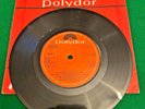 The Cure * 7