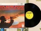 The Johnny Coles Quartet LP The Warm Sound - Classic Records 180-Gram EX/M-