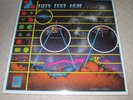 FIFTY FOOT HOSE - CAULDRON - PSYCHEDELIC / EXPERIMENTAL ROCK - NEW
