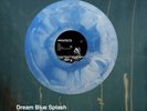 Architects - The Sky, The Earth, & All Between (/500) Revolver Exclusive Vinyl