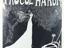 Procol Harum - S/T LP - Regal Zonophone 200g SEALED