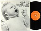 Roy Harper - Come Out Fighting Ghengis Smith LP - CBS UK VG++