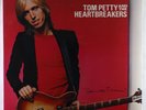 Tom Petty & the Heartbreakers - Damn The Torpedoes LP - MCA Club SEALED