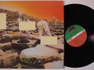 LED ZEPPELIN Houses Of The Holy ATLANTIC SD-7255 LP VG+ gatefold s