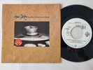 Tom Petty - You don't know how it feels 7'' Vinyl Germany