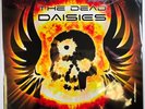 The Dead Daisies Radiance LP Album vinyl record 2022 rock on Steamhammer