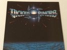 VICIOUS RUMORS - VICIOUS RUMORS + INNER - 1990 - MADE IN HOLLAND - SEE DESC