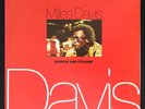 MILES DAVIS - Workin' And Steamin' - PRESTIGE 2LP PR 24034 superb