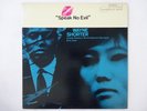 Wayne Shorter Speak No Evil Blue Note GXK 8077 Japan  VINYL LP