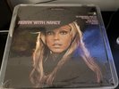 Nancy Sinatra Movin' with Nancy  Reprise 6277  Martin, Hazelwood, Frank