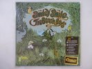 The Beach Boys Smiley Smile Analogue Productions APP 068M US sealed VINYL LP