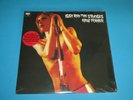 Iggy Pop And The Stooges / Raw Power (EU 2017, 88985375171) 2 x 180g LP OVP
