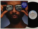 Gil Scott-Heron 