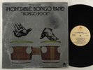 Incredible Bongo Band 