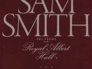 Sam Smith - BBC Proms At The Royal Albert Hall – 2LP – RSD25 Vinyl Record Store