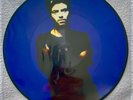 GEORGE MICHAEL FREEDOM '90 25TH ANNIV. LTD. EDIT. 12