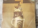 The Kinks - Arthur (or the Decline and Fall of the British Empire) Vinyl +INSERT