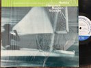 HERBIE HANCOCK LP- MAIDEN VOYAGE-P/ SHRINK -BLUE NOTE BST 84195- VAN GELDER-