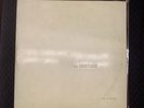 JAPAN 1st 1969 RED VINYL THE BEATLES White Album 2x LP Limited Edition Numbered