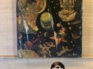 The Smashing Pumpkins - Mellon Collie And The Infinite Used Vinyl (VG+) Rock Box