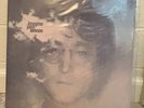 JOHN LENNON Imagine VERIFIED NUMBERED 7021 MFSL Sealed 180 GRAM OUT OF PRINT LP