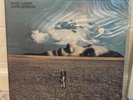 NOS JOHN LENNON MIND GAMES ORIGINAL MASTER RECORDING LP 2004 No. 01742 Sealed