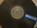 Victor #V-38043: Earl Hines Or-