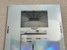 Endless by Frank Ocean (Vinyl, 2016, Def Jam)