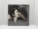 John Lennon Yoko Ono 1980 Double Fantasy GHS 2001 Record LP New Vintage Sealed