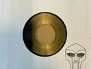 MF DOOM / HIP HOP LEGENDS - Saffron [7