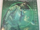 Kool Keith Black Elvis/Lost in Space 1999 2 LP Ruffhouse