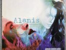 Alanis Morissette – Jagged Little Pill [180 Gram Vinyl LP] – EX - Never Played