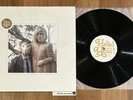 The Head and the Heart - Self-titled vinyl LP record Rare and Out of print