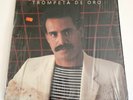 Orlando Pabellon/Trompeta De Oro/12