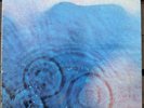 Pink Floyd Meddle 1971 LP Vinyl SMAS-832 Harvest VG+ Tested