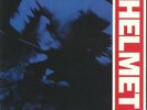 HELMET - Meantime - Vinyl (limited split coloured vinyl LP)