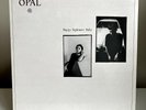 OPAL – Happy Nightmare Baby,  Vinyl LP - Rough Trade (Mazzy Star)  NM-