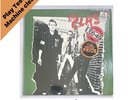 The Clash LP 