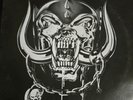 No Remorse by Motorhead (Record, 2015)