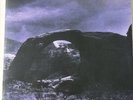 HUM - Inlet VINYL 2 x LP 2020 Earth Analog Exc Cond  JF1