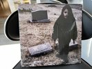 Crystal Castles Double Vinyl Album Record 2010 Polydor