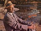 THE HORACE SILVER QUINTET Song For My Father LP NEW VINYL Blue Note reissue