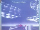 Jean Michel JARRE Deserted Palace LP