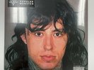 Falling in Reverse - Popular Monster [New Vinyl LP] Explicit