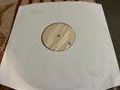 THE JEFFERSON AIRPLANE French 1975 TEST PRESSING LP LONG JOHN SILVER RCA