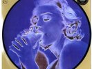 Madonna Erotica 12