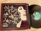 Thelma Houston - I’ve Got The Music In Me (1st Pressing) (Mint)