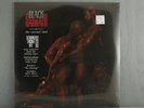 BLACK SABBATH The Eternal Idol RSD 2025 LP sealed RUBY VINYL Record METAL NEW