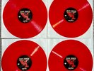 Black Sabbath - Live '75 '76 '78 boxset sleep trouble megalomania reek of death