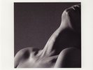 Rhye (Robin Hannibal & Mike Milosh) - Woman (Vinyl LP - 2013 - CA - Original)